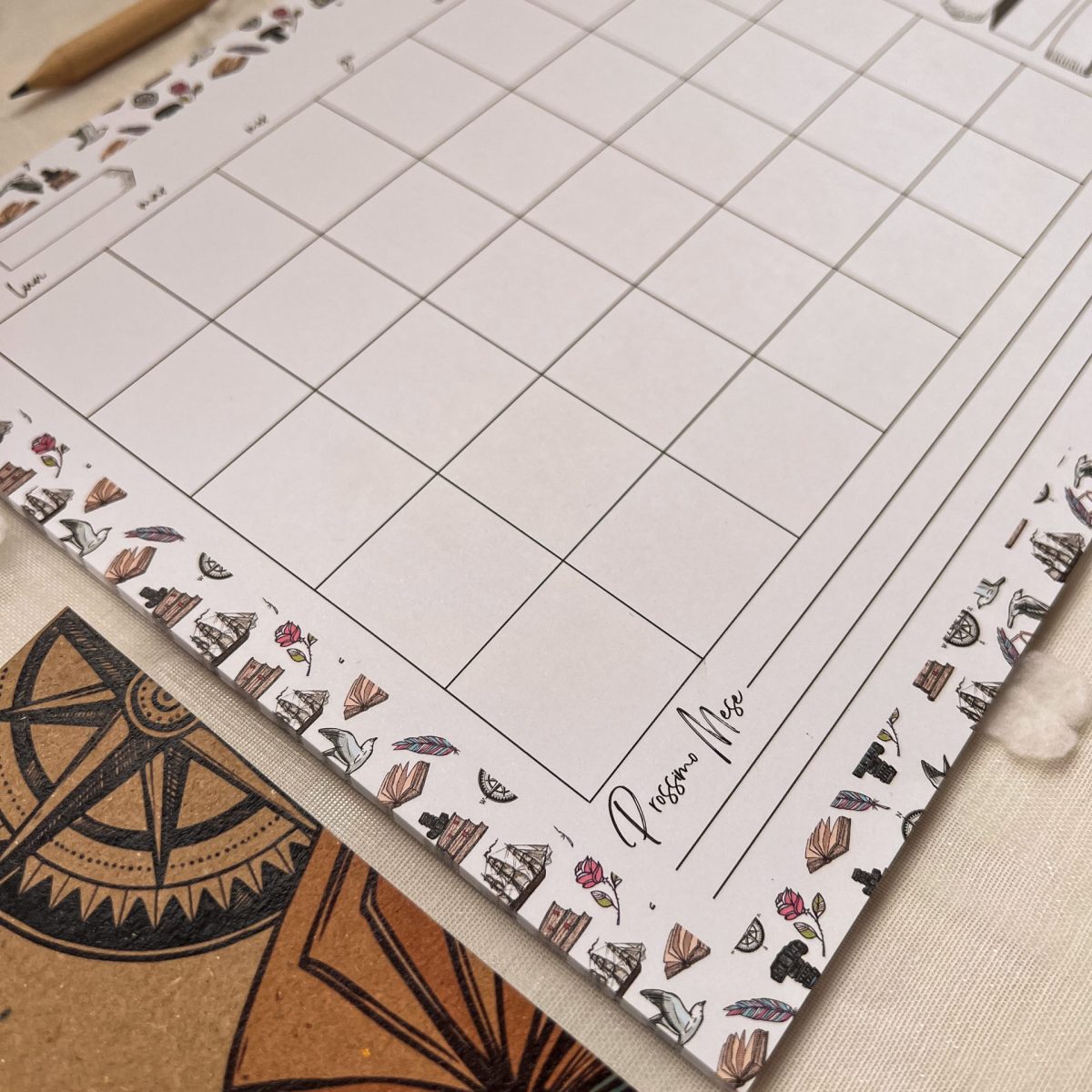 once-upon-a-photo-planner-mensile