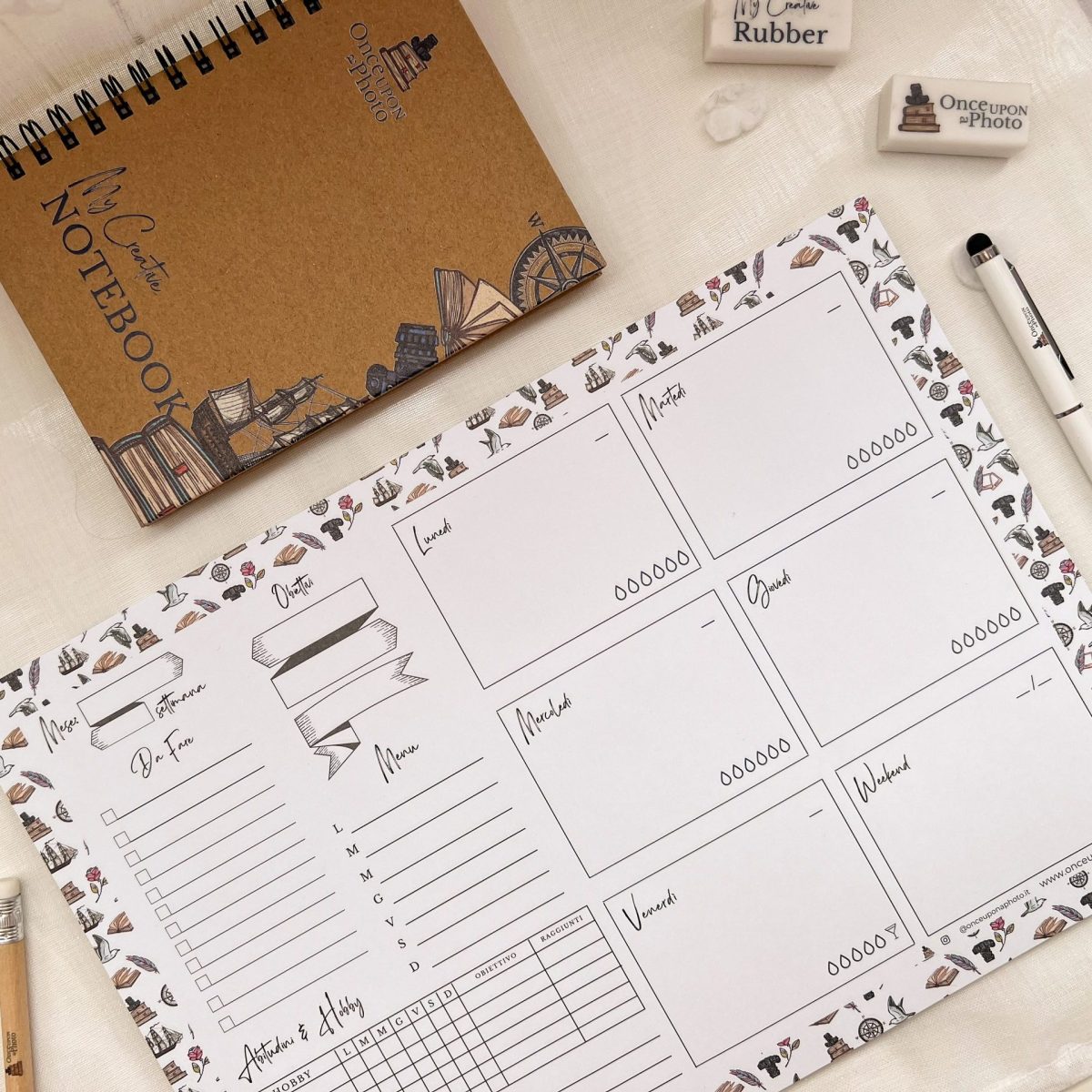 once-upon-a-photo-planner-settimanale