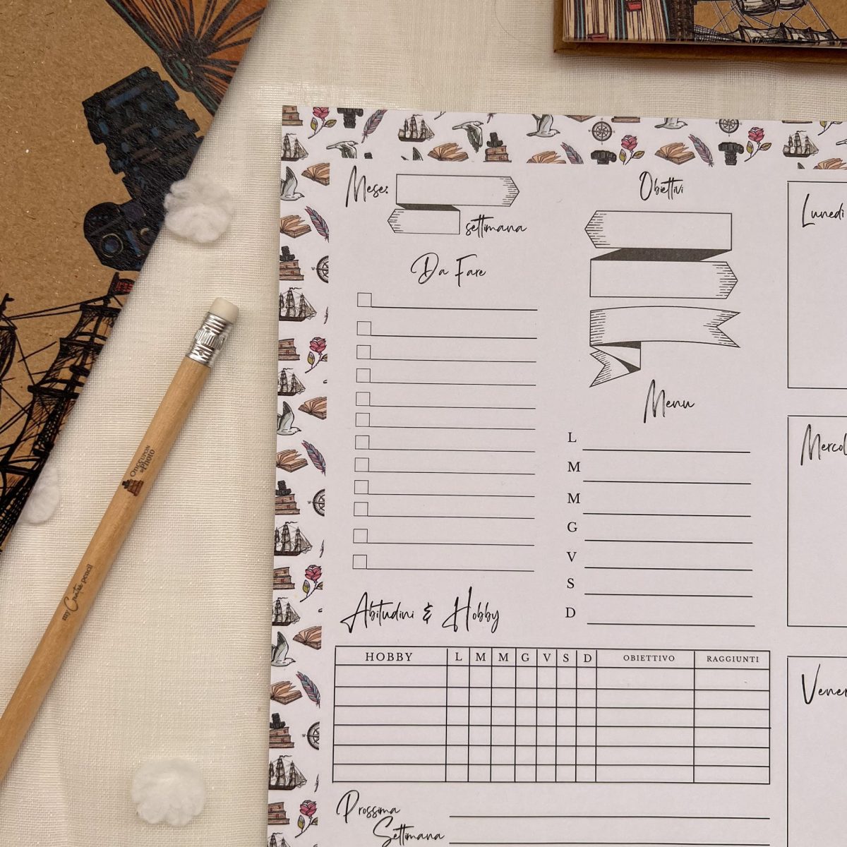 once-upon-a-photo-planner-settimanale