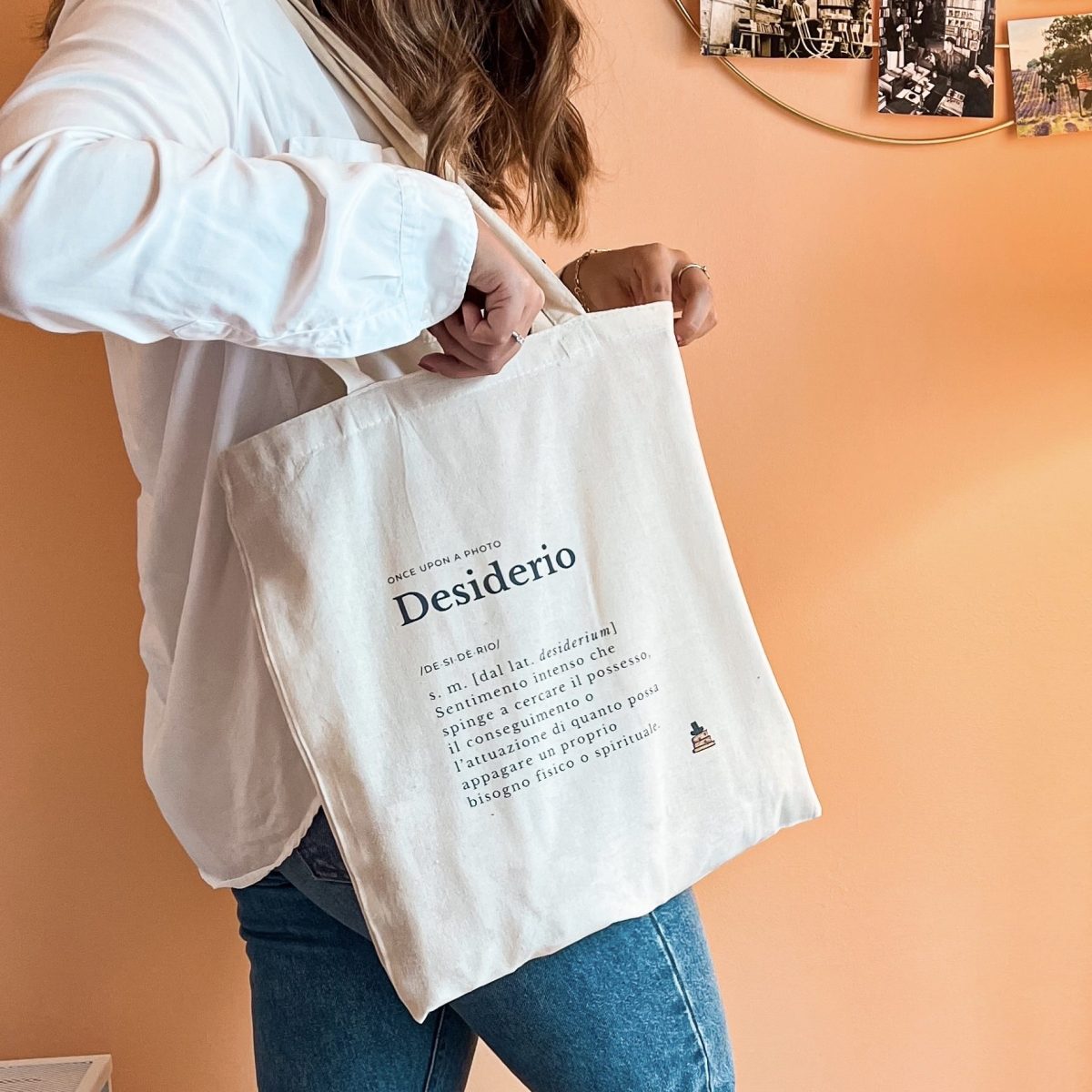 Shopper-Once-upon-a-photo-limited-edition
